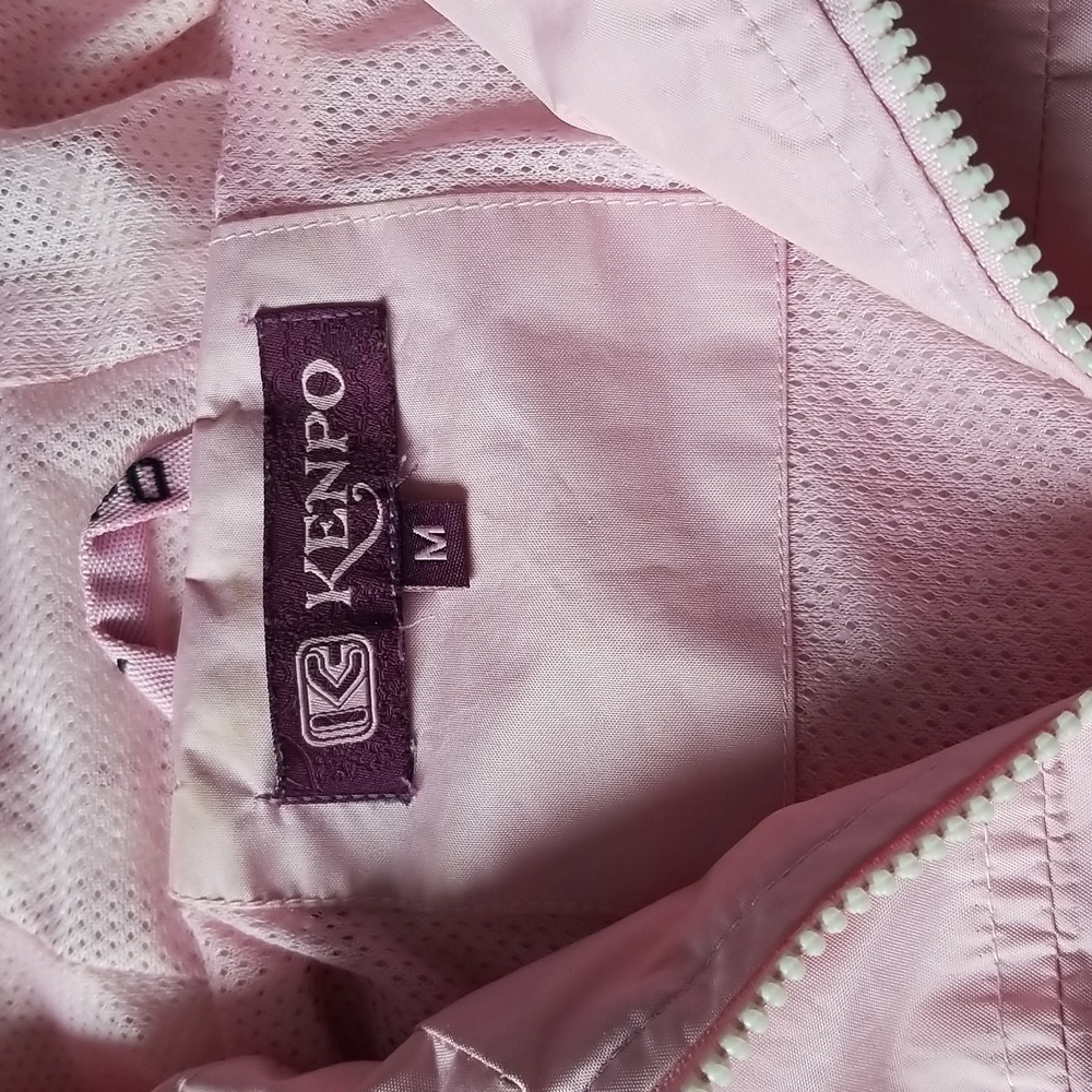 Mt. Rushmore Jacket - image 2